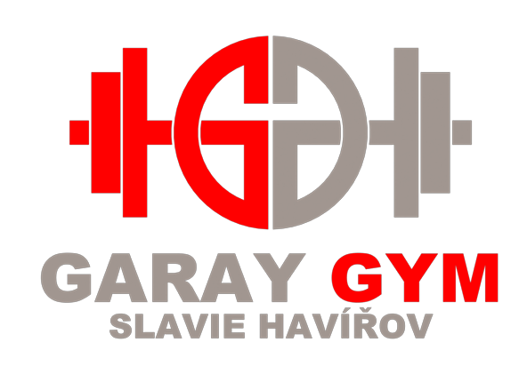 GARAY GYM